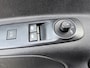 Toyota ProAce City 1.5 D-4D 102pk LIVE Dealeronderhouden / Navi by APP / Airco / Imperial / Trekhaak