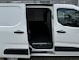 Toyota ProAce City 1.5 D-4D 102pk LIVE Dealeronderhouden / Navi by APP / Airco / Imperial / Trekhaak