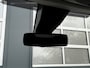 Toyota ProAce City 1.5 D-4D 102pk LIVE Dealeronderhouden / Navi by APP / Airco / Imperial / Trekhaak