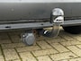 Toyota ProAce City 1.5 D-4D 102pk LIVE Dealeronderhouden / Navi by APP / Airco / Imperial / Trekhaak