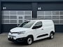 Toyota ProAce City 1.5 D-4D 102pk LIVE Dealeronderhouden / Navi by APP / Airco / Imperial / Trekhaak