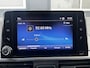 Toyota ProAce City 1.5 D-4D 102pk LIVE Dealeronderhouden / Navi by APP / Airco / Imperial / Trekhaak
