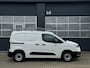 Toyota ProAce City 1.5 D-4D 102pk LIVE Dealeronderhouden / Navi by APP / Airco / Imperial / Trekhaak