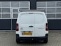 Toyota ProAce City 1.5 D-4D 102pk LIVE Dealeronderhouden / Navi by APP / Airco / Imperial / Trekhaak