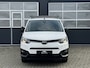 Toyota ProAce City 1.5 D-4D 102pk LIVE Dealeronderhouden / Navi by APP / Airco / Imperial / Trekhaak