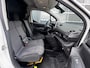 Toyota ProAce City 1.5 D-4D 102pk LIVE Dealeronderhouden / Navi by APP / Airco / Imperial / Trekhaak