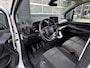 Toyota ProAce City 1.5 D-4D 102pk LIVE Dealeronderhouden / Navi by APP / Airco / Imperial / Trekhaak