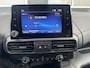Toyota ProAce City 1.5 D-4D 102pk LIVE Dealeronderhouden / Navi by APP / Airco / Imperial / Trekhaak