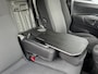 Toyota ProAce City 1.5 D-4D 102pk LIVE Dealeronderhouden / Navi by APP / Airco / Imperial / Trekhaak