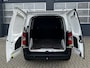 Toyota ProAce City 1.5 D-4D 102pk LIVE Dealeronderhouden / Navi by APP / Airco / Imperial / Trekhaak