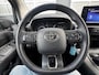 Toyota ProAce City 1.5 D-4D 102pk LIVE Dealeronderhouden / Navi by APP / Airco / Imperial / Trekhaak