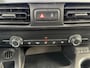 Toyota ProAce City 1.5 D-4D 102pk LIVE Dealeronderhouden / Navi by APP / Airco / Imperial / Trekhaak