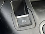 Toyota ProAce City 1.5 D-4D 102pk LIVE Dealeronderhouden / Navi by APP / Airco / Imperial / Trekhaak