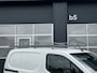 Toyota ProAce City 1.5 D-4D 102pk LIVE Dealeronderhouden / Navi by APP / Airco / Imperial / Trekhaak