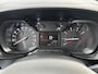 Toyota ProAce City 1.5 D-4D 102pk LIVE Dealeronderhouden / Navi by APP / Airco / Imperial / Trekhaak