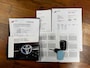 Toyota ProAce City 1.5 D-4D 102pk LIVE Dealeronderhouden / Navi by APP / Airco / Imperial / Trekhaak
