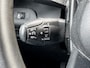 Toyota ProAce City 1.5 D-4D 102pk LIVE Dealeronderhouden / Navi by APP / Airco / Imperial / Trekhaak