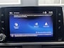 Toyota ProAce City 1.5 D-4D 102pk LIVE Dealeronderhouden / Navi by APP / Airco / Imperial / Trekhaak