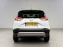 Opel Crossland 1.2 Turbo | Carplay | Cruise | Parkeersens. | LED | NAP