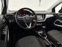Opel Crossland 1.2 Turbo | Carplay | Cruise | Parkeersens. | LED | NAP