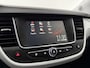 Opel Crossland 1.2 Turbo | Carplay | Cruise | Parkeersens. | LED | NAP