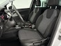 Opel Crossland 1.2 Turbo | Carplay | Cruise | Parkeersens. | LED | NAP