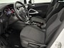 Opel Crossland 1.2 Turbo | Carplay | Cruise | Parkeersens. | LED | NAP