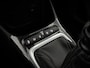 Opel Crossland 1.2 Turbo | Carplay | Cruise | Parkeersens. | LED | NAP