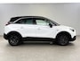 Opel Crossland 1.2 Turbo | Carplay | Cruise | Parkeersens. | LED | NAP