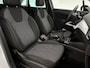 Opel Crossland 1.2 Turbo | Carplay | Cruise | Parkeersens. | LED | NAP