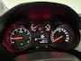 Opel Crossland 1.2 Turbo | Carplay | Cruise | Parkeersens. | LED | NAP