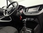 Opel Crossland 1.2 Turbo | Carplay | Cruise | Parkeersens. | LED | NAP