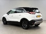 Opel Crossland 1.2 Turbo | Carplay | Cruise | Parkeersens. | LED | NAP