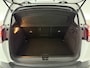 Opel Crossland 1.2 Turbo | Carplay | Cruise | Parkeersens. | LED | NAP