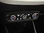 Opel Crossland 1.2 Turbo | Carplay | Cruise | Parkeersens. | LED | NAP