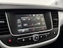 Opel Crossland 1.2 Turbo | Carplay | Cruise | Parkeersens. | LED | NAP