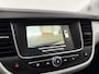 Opel Crossland 1.2 Turbo | Carplay | Cruise | Parkeersens. | LED | NAP