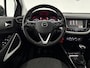 Opel Crossland 1.2 Turbo | Carplay | Cruise | Parkeersens. | LED | NAP