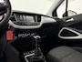 Opel Crossland 1.2 Turbo | Carplay | Cruise | Parkeersens. | LED | NAP