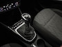 Opel Crossland 1.2 Turbo | Carplay | Cruise | Parkeersens. | LED | NAP
