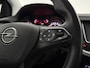 Opel Crossland 1.2 Turbo | Carplay | Cruise | Parkeersens. | LED | NAP