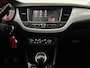 Opel Crossland 1.2 Turbo | Carplay | Cruise | Parkeersens. | LED | NAP