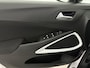 Opel Crossland 1.2 Turbo | Carplay | Cruise | Parkeersens. | LED | NAP