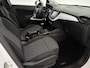 Opel Crossland 1.2 Turbo | Carplay | Cruise | Parkeersens. | LED | NAP