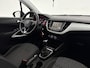 Opel Crossland 1.2 Turbo | Carplay | Cruise | Parkeersens. | LED | NAP