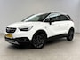 Opel Crossland 1.2 Turbo | Carplay | Cruise | Parkeersens. | LED | NAP