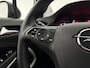 Opel Crossland 1.2 Turbo | Carplay | Cruise | Parkeersens. | LED | NAP