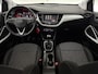 Opel Crossland 1.2 Turbo | Carplay | Cruise | Parkeersens. | LED | NAP