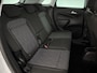 Opel Crossland 1.2 Turbo | Carplay | Cruise | Parkeersens. | LED | NAP