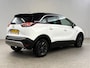 Opel Crossland 1.2 Turbo | Carplay | Cruise | Parkeersens. | LED | NAP